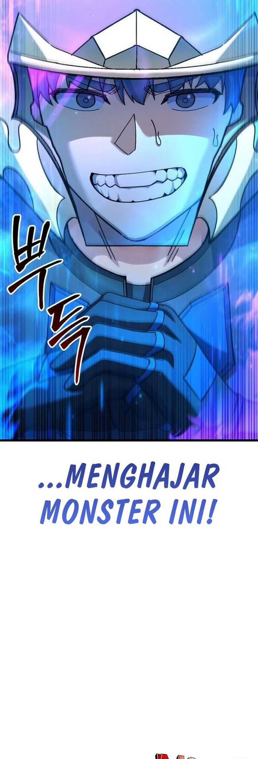 Divine Delivery Chapter 41 halaman 9