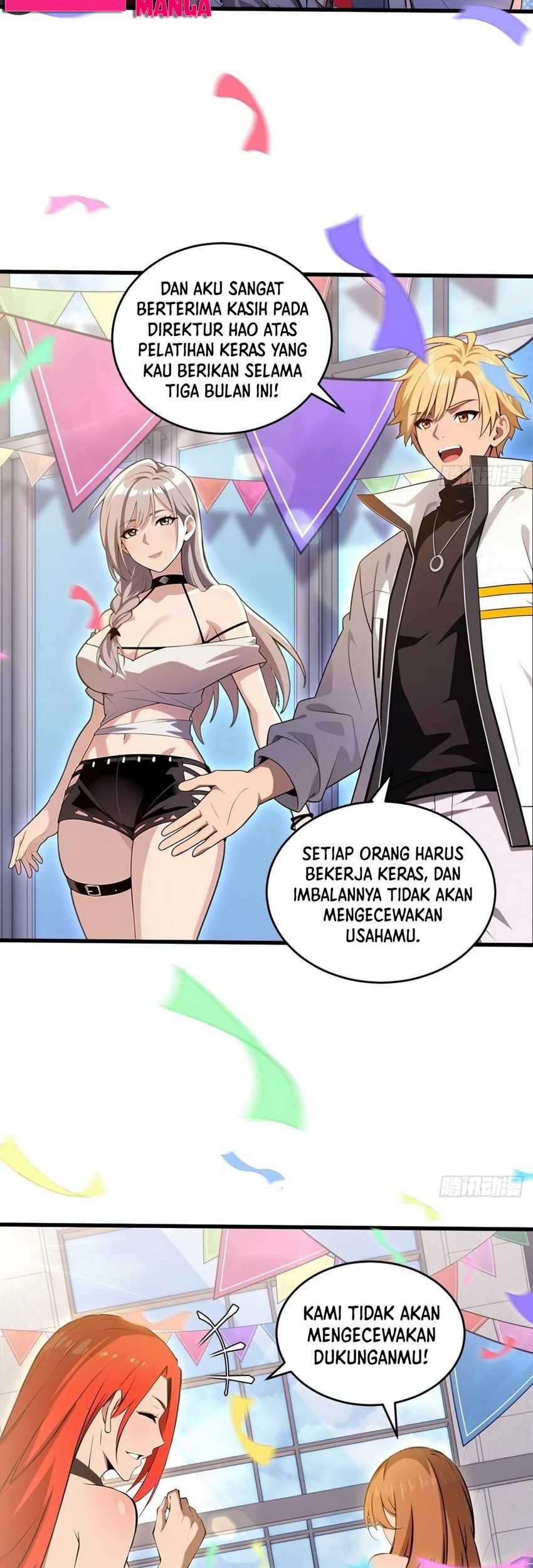 Halaman 3