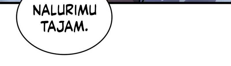 Solo Leveling: Ragnarok Chapter 36 halaman 6