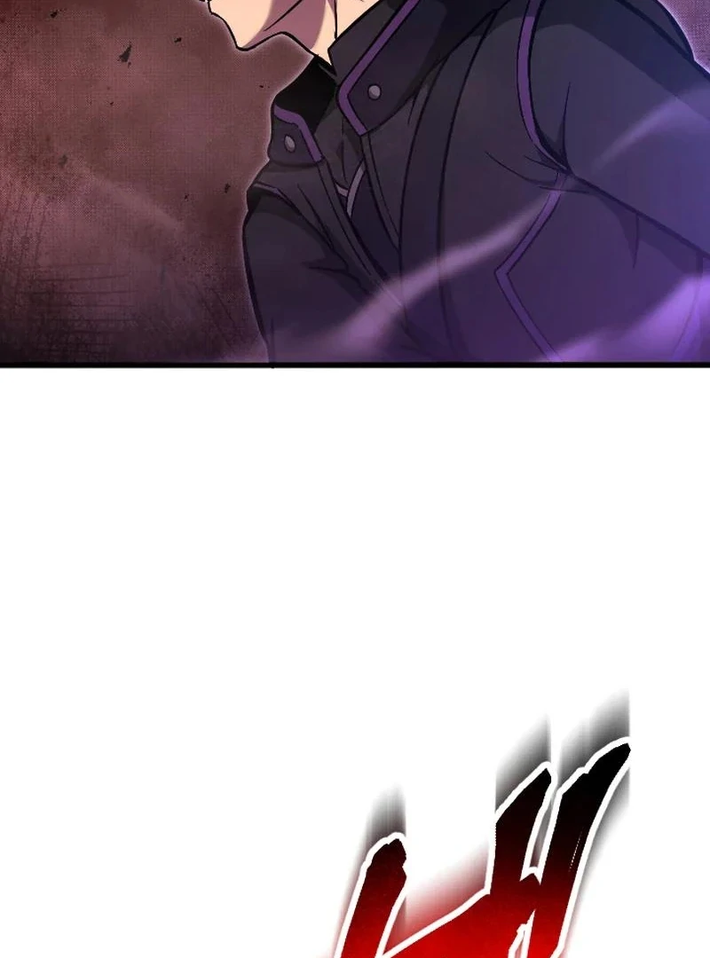 In no Hunter wa SSS-Kyuu Akuma to Keiyaku Suru Chapter 06 Gambar 15