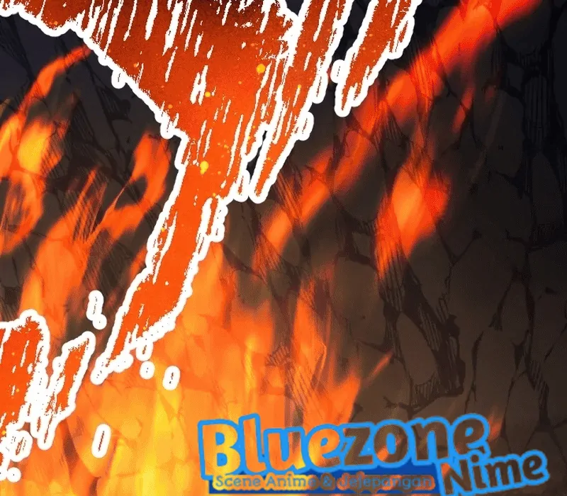 In no Hunter wa SSS-Kyuu Akuma to Keiyaku Suru Chapter 02 Gambar 13