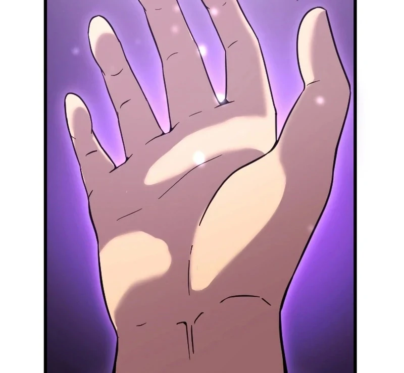 In no Hunter wa SSS-Kyuu Akuma to Keiyaku Suru Chapter 1 – halaman 10