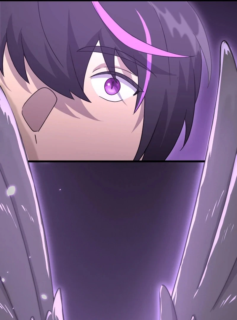 In no Hunter wa SSS-Kyuu Akuma to Keiyaku Suru Chapter 1 – halaman 12