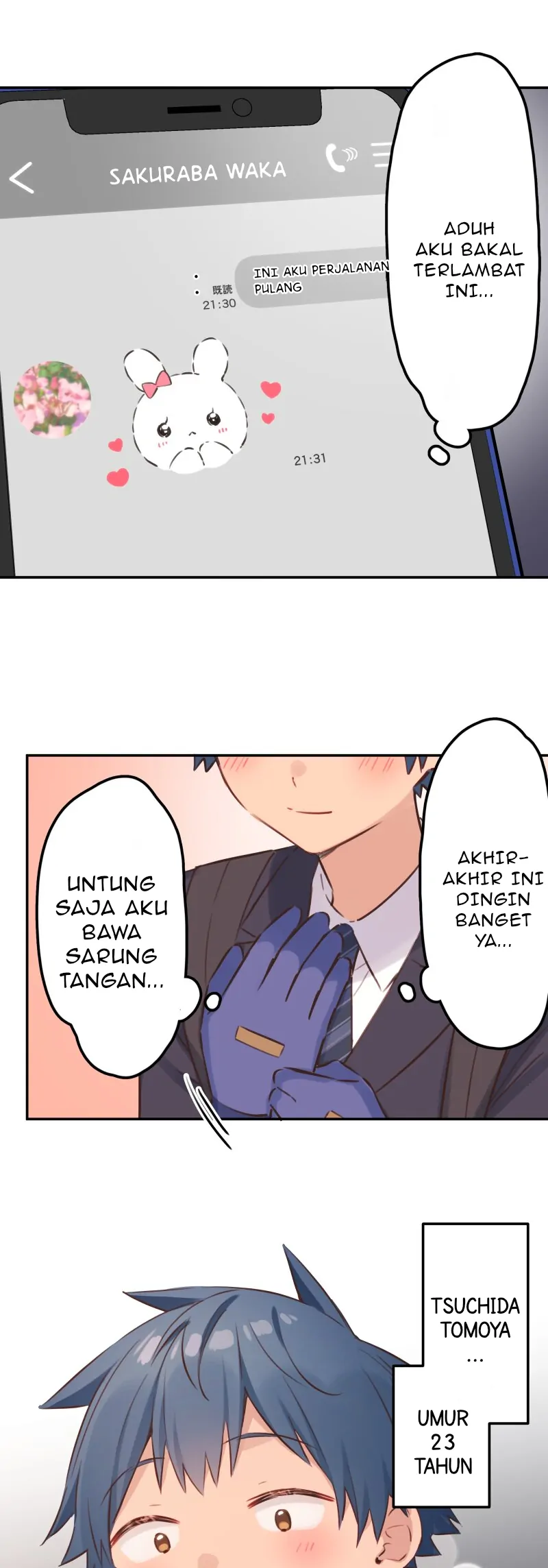 Halaman 3