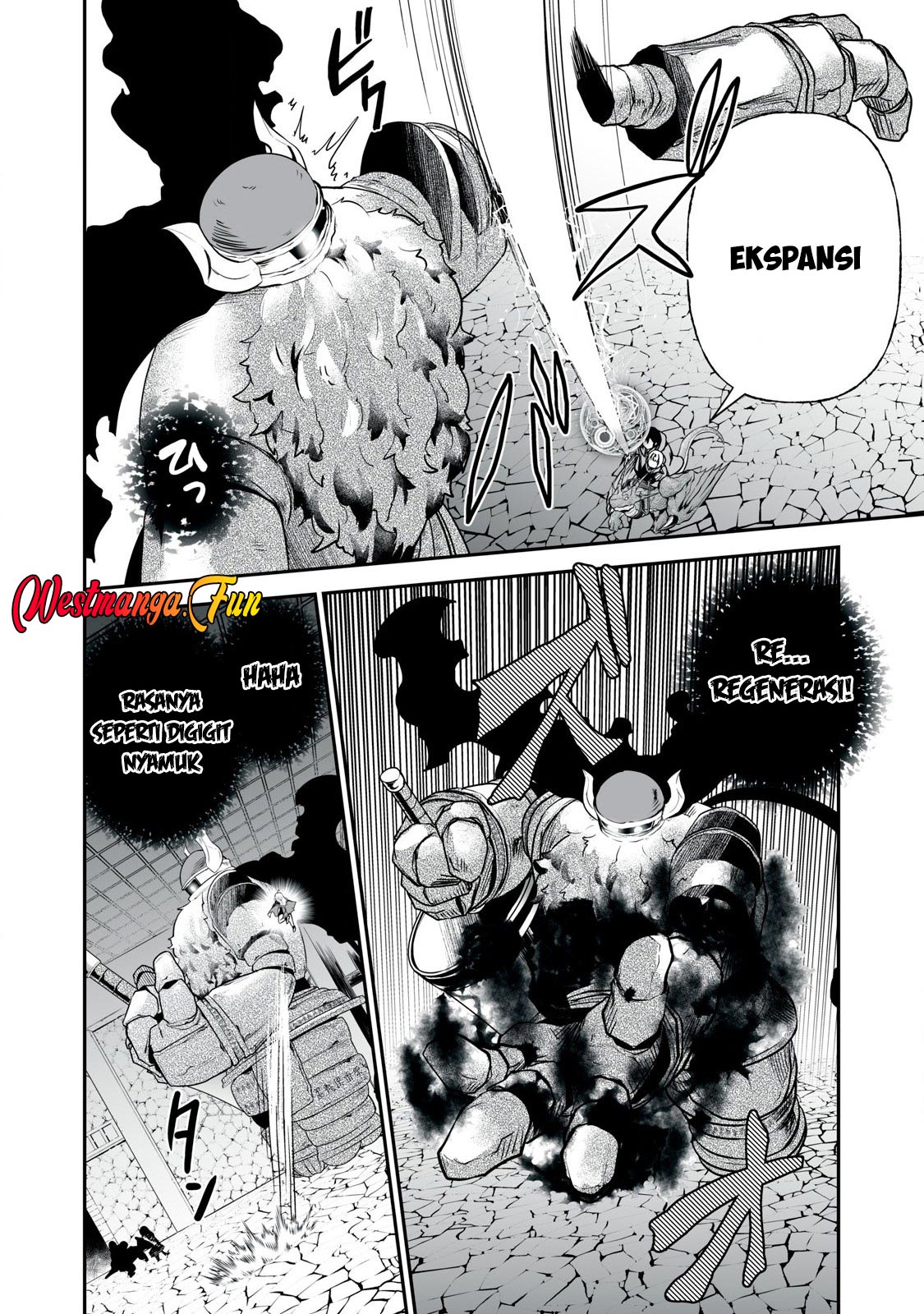 Halaman 3