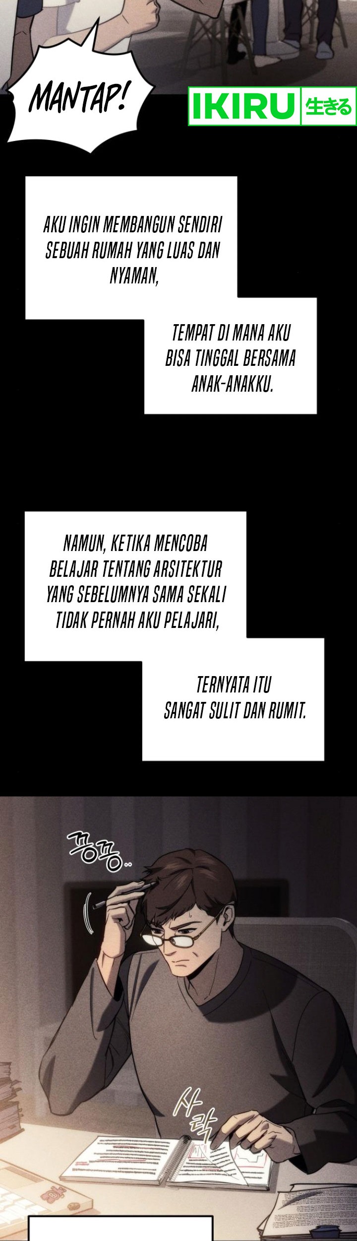 Halaman 5