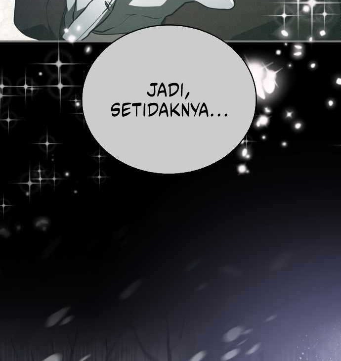 I Become a Legendary ArchMage by Reading a Book Chapter 40 Gambar 5
