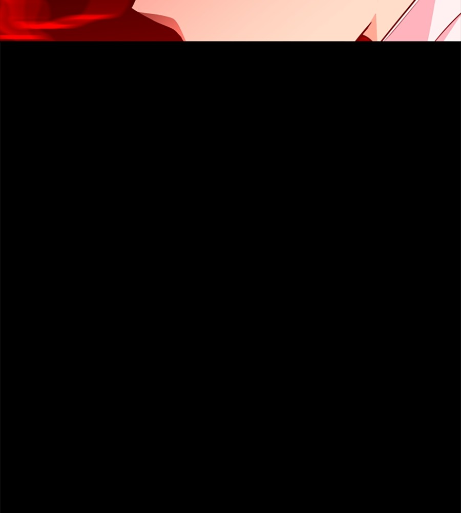 The Shaman’s Blade Chapter 15 Gambar 10