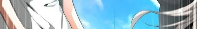 Emperor Hunt Chapter 24 Gambar 6