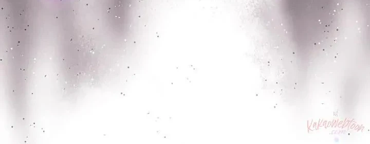 ADONIS Chapter 245 Gambar 5
