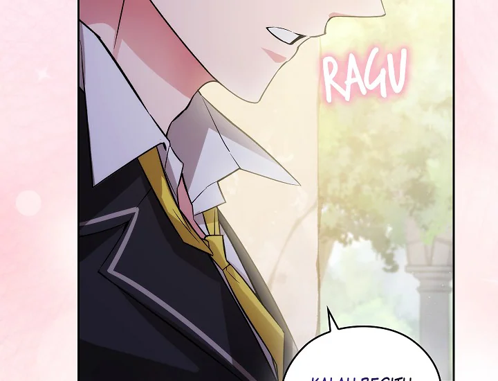 ADONIS Chapter 238 Gambar 16