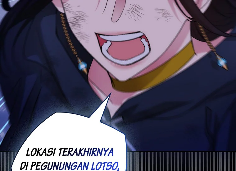 ADONIS Chapter 236 halaman 11