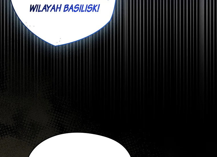 ADONIS Chapter 236 halaman 12