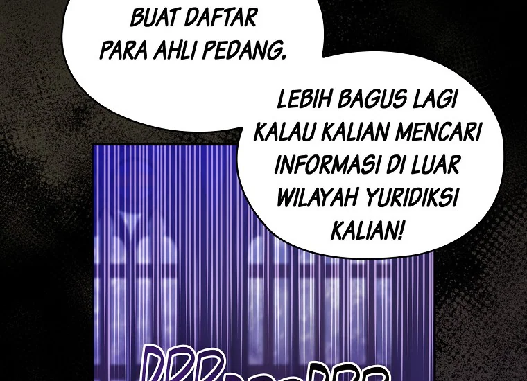 ADONIS Chapter 236 halaman 13