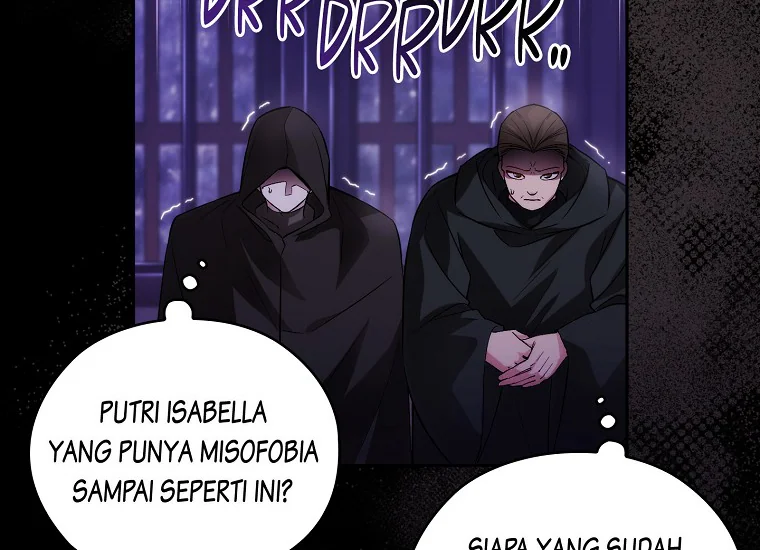 ADONIS Chapter 236 halaman 14