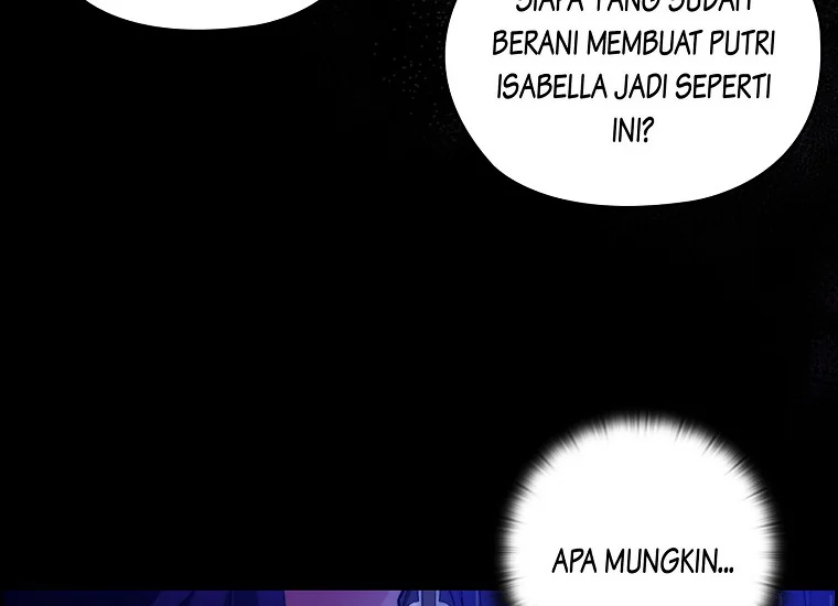 ADONIS Chapter 236 halaman 15