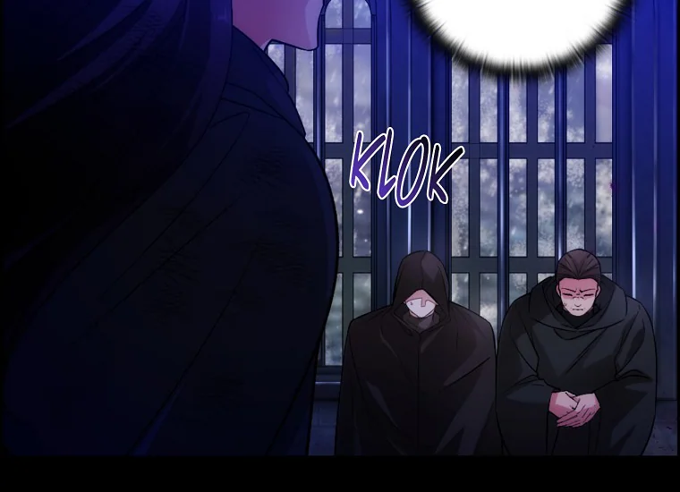 ADONIS Chapter 236 halaman 16