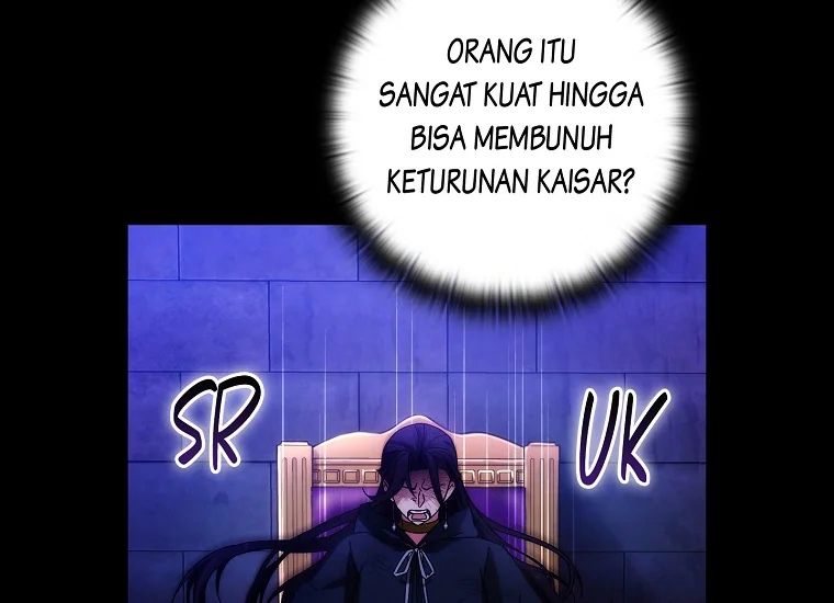 ADONIS Chapter 236 halaman 18