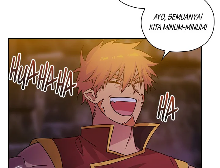 ADONIS Chapter 229 halaman 10