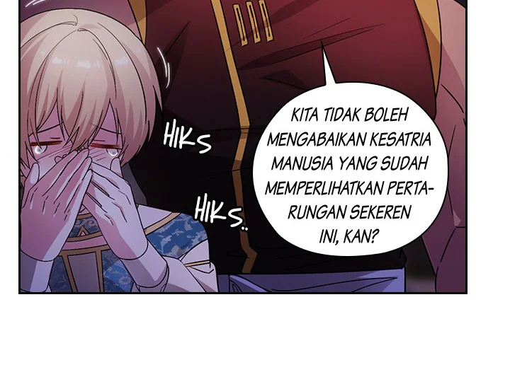 ADONIS Chapter 229 halaman 11