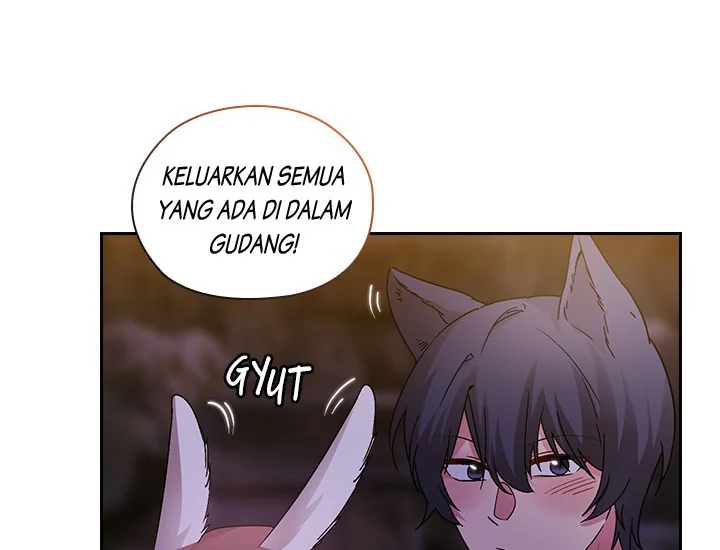 ADONIS Chapter 229 halaman 12