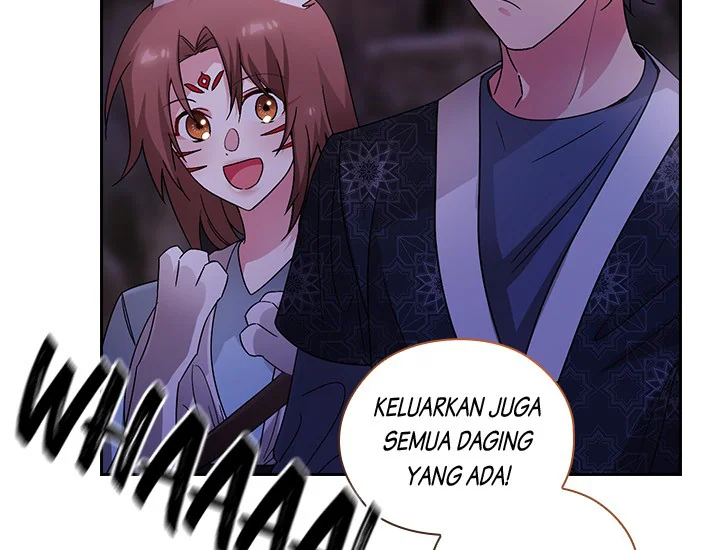 ADONIS Chapter 229 halaman 13