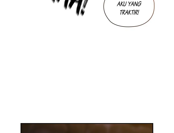 ADONIS Chapter 229 halaman 14