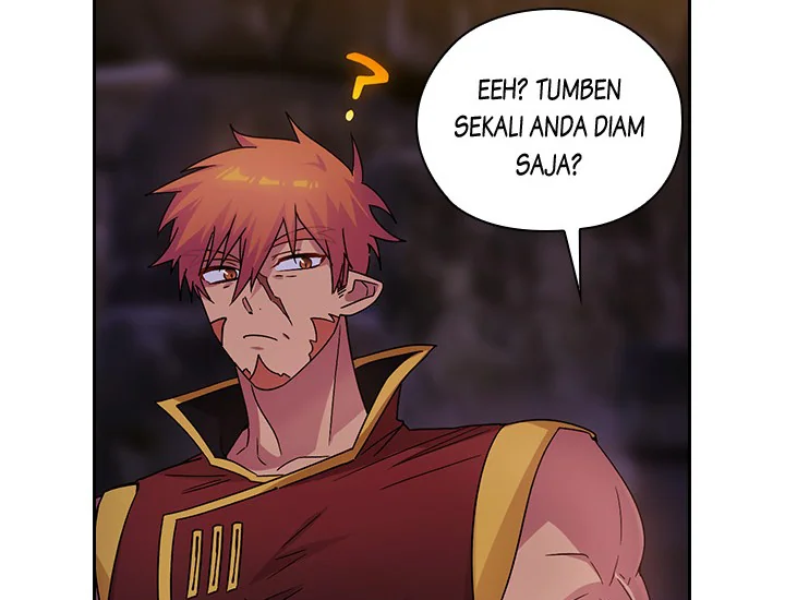 ADONIS Chapter 229 halaman 15
