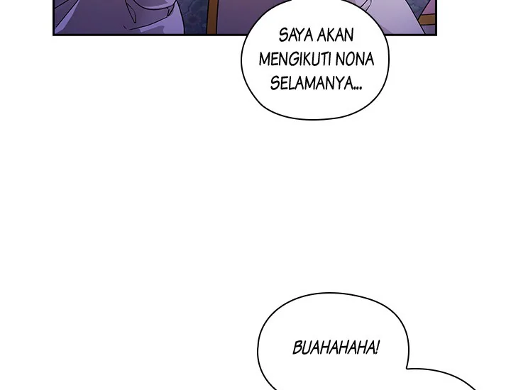 ADONIS Chapter 229 halaman 9