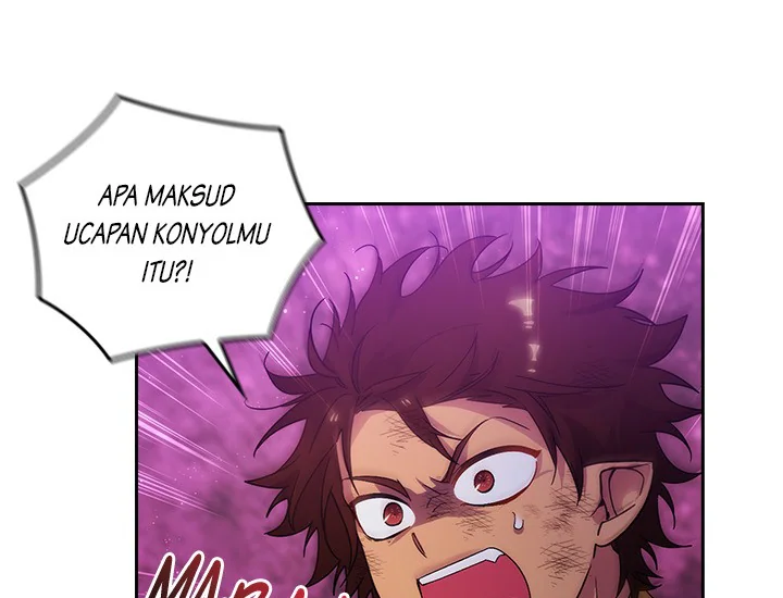 ADONIS Chapter 228 Gambar 9