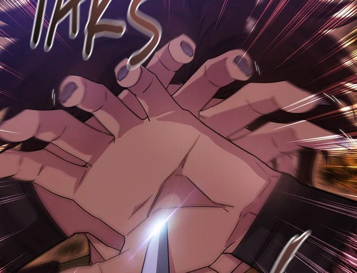 ADONIS Chapter 227 Gambar 10