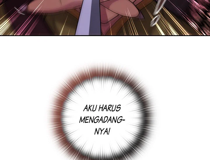 ADONIS Chapter 227 Gambar 11