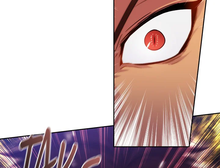 ADONIS Chapter 227 Gambar 9