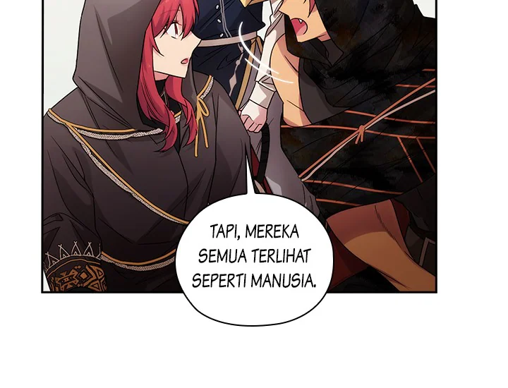 ADONIS Chapter 221 halaman 10
