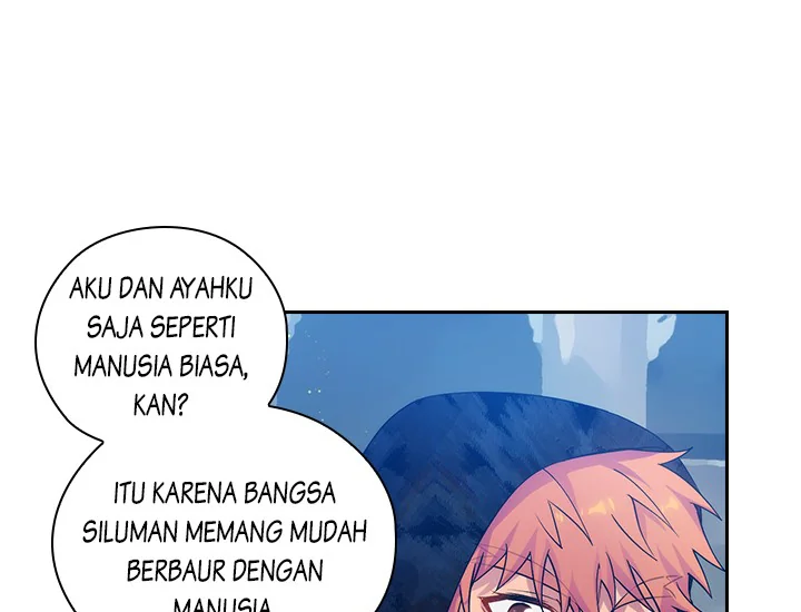 ADONIS Chapter 221 halaman 11