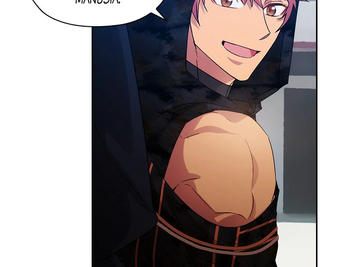ADONIS Chapter 221 halaman 12