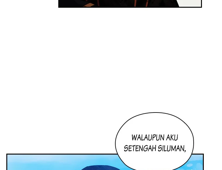 ADONIS Chapter 221 halaman 13