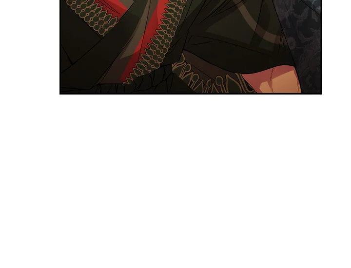 ADONIS Chapter 221 halaman 8