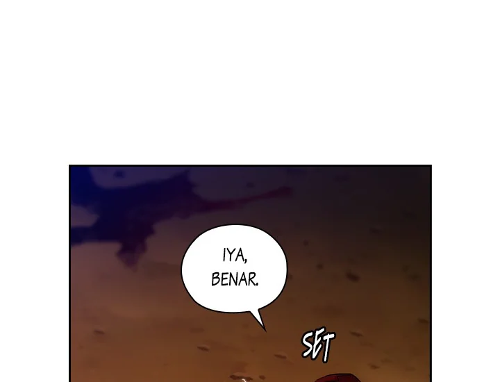 ADONIS Chapter 217 halaman 10