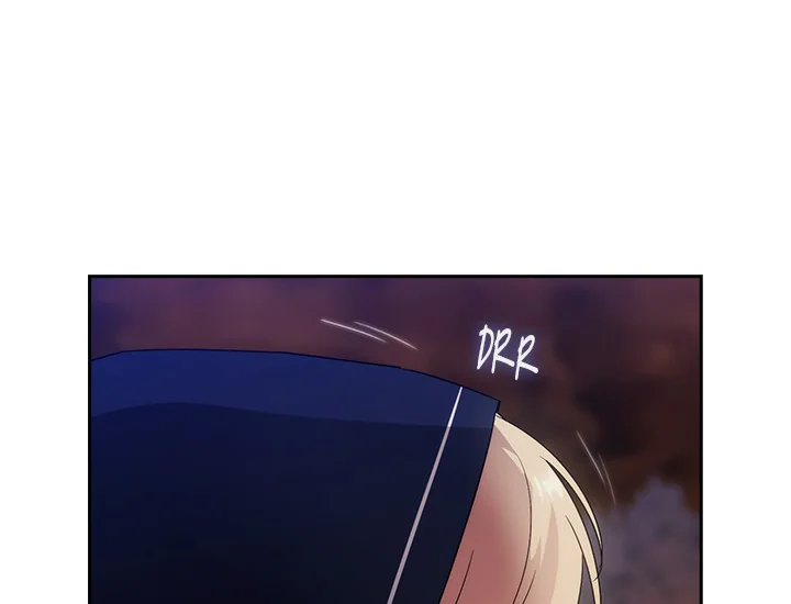 ADONIS Chapter 217 halaman 12