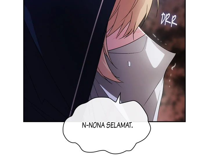 ADONIS Chapter 217 halaman 13