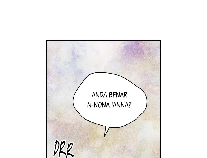 ADONIS Chapter 217 halaman 8