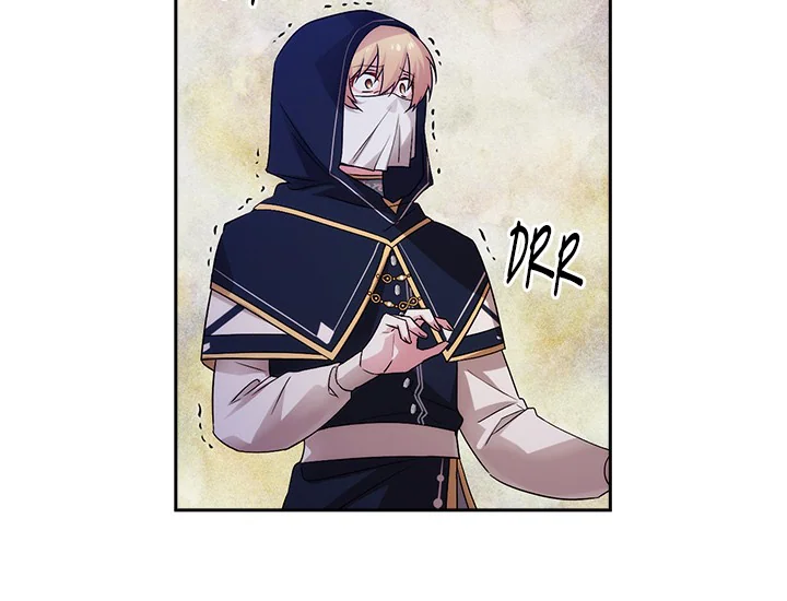 ADONIS Chapter 217 halaman 9