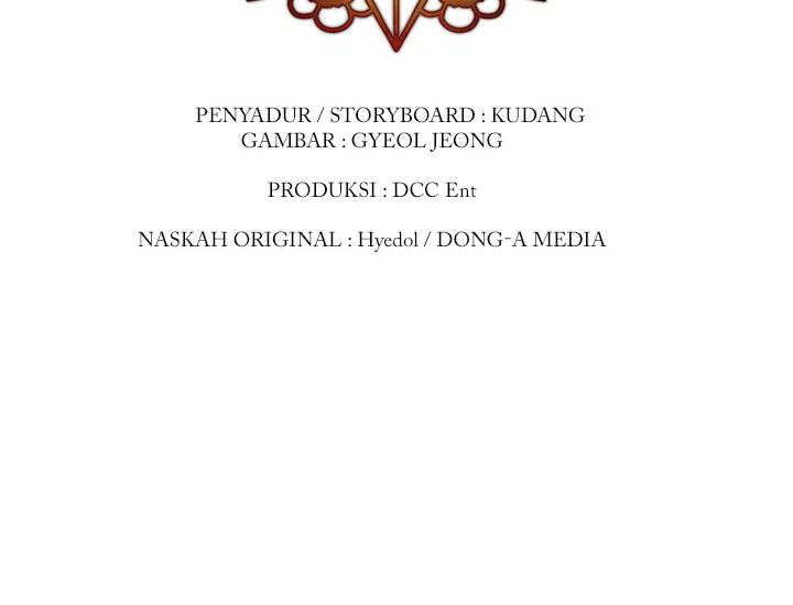ADONIS Chapter 207 halaman 8