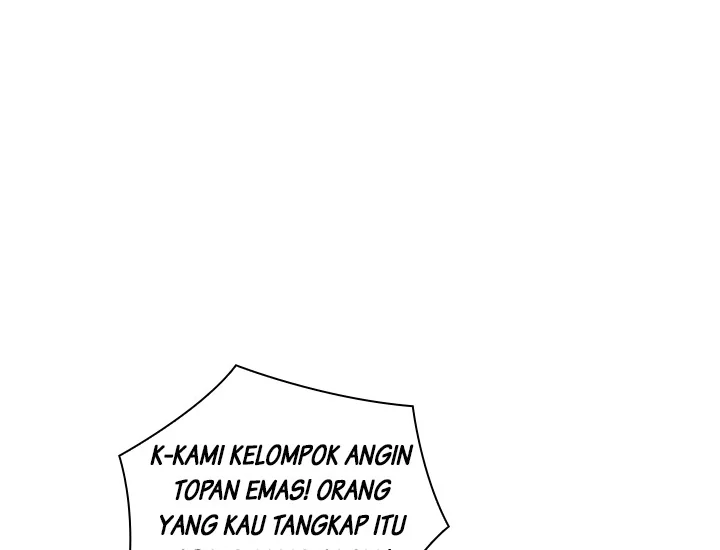ADONIS Chapter 202 halaman 10
