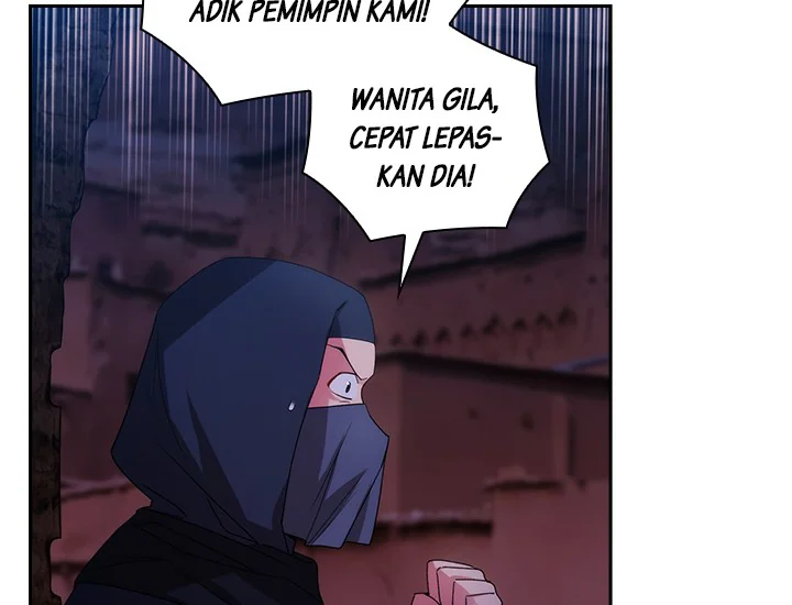 ADONIS Chapter 202 halaman 11