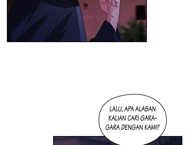 ADONIS Chapter 202 halaman 12