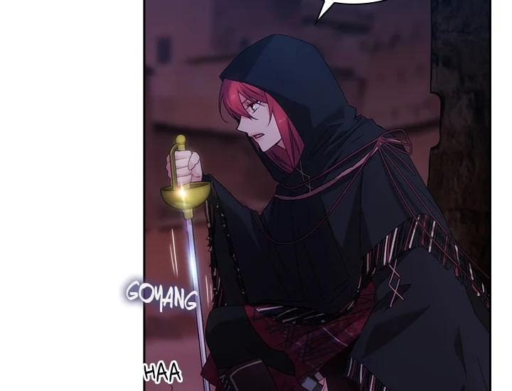 ADONIS Chapter 202 halaman 13