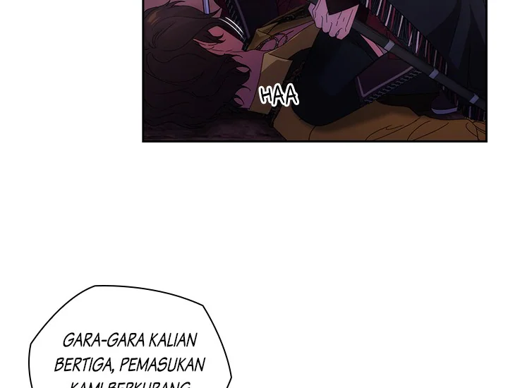 ADONIS Chapter 202 halaman 14