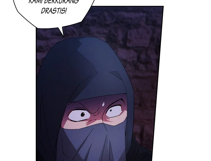 ADONIS Chapter 202 halaman 15